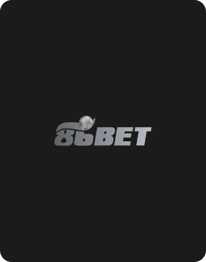 tua********85 banner