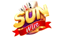 sunwin