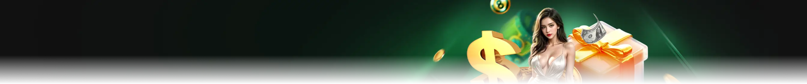 Banner Promotion