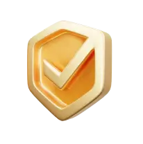 icon trust contact