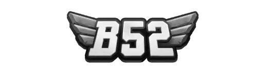B52