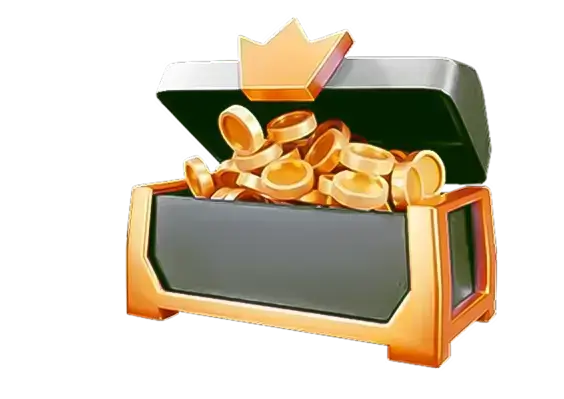 Slots thumbnail