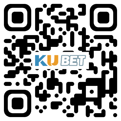 QR App