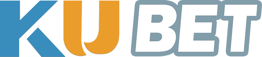 Đào tạo thể thao KUBET: Kỹ thuật chuyên nghiệp và chương trình huấn luyện vận động viên, giúp bạn nâng cao kỹ năng.