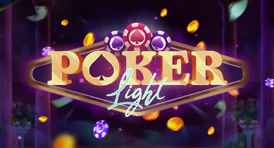 Khóa học Poker trực tuyến KUBET – Poker Light