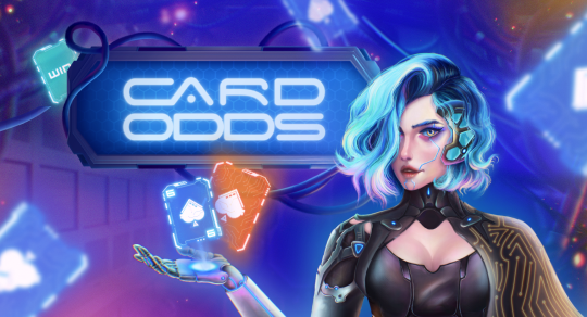 Phân tích Card Odds và hiệu suất – KUBET