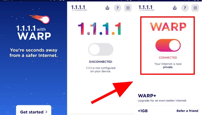 1 1 1 1 2